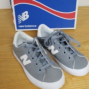 new balance wx711gh3